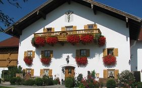 Plattenberger Hof